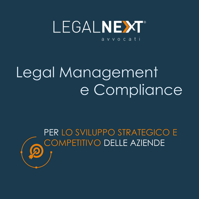 Legal next avvocati udine